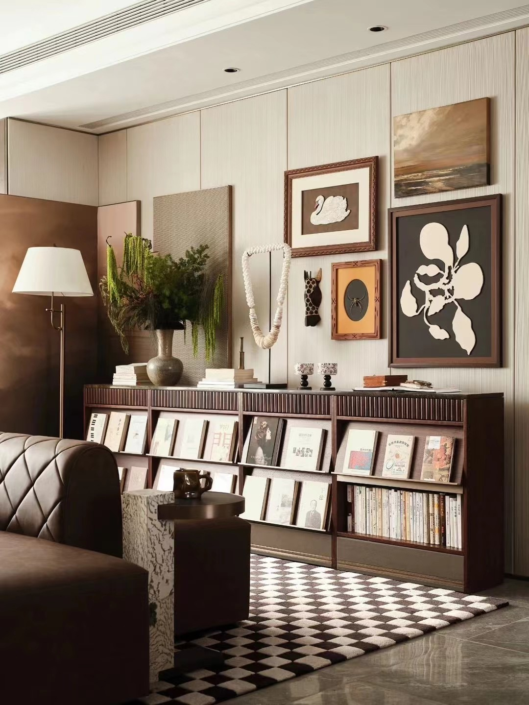 KU酷游官网-相信品牌力量