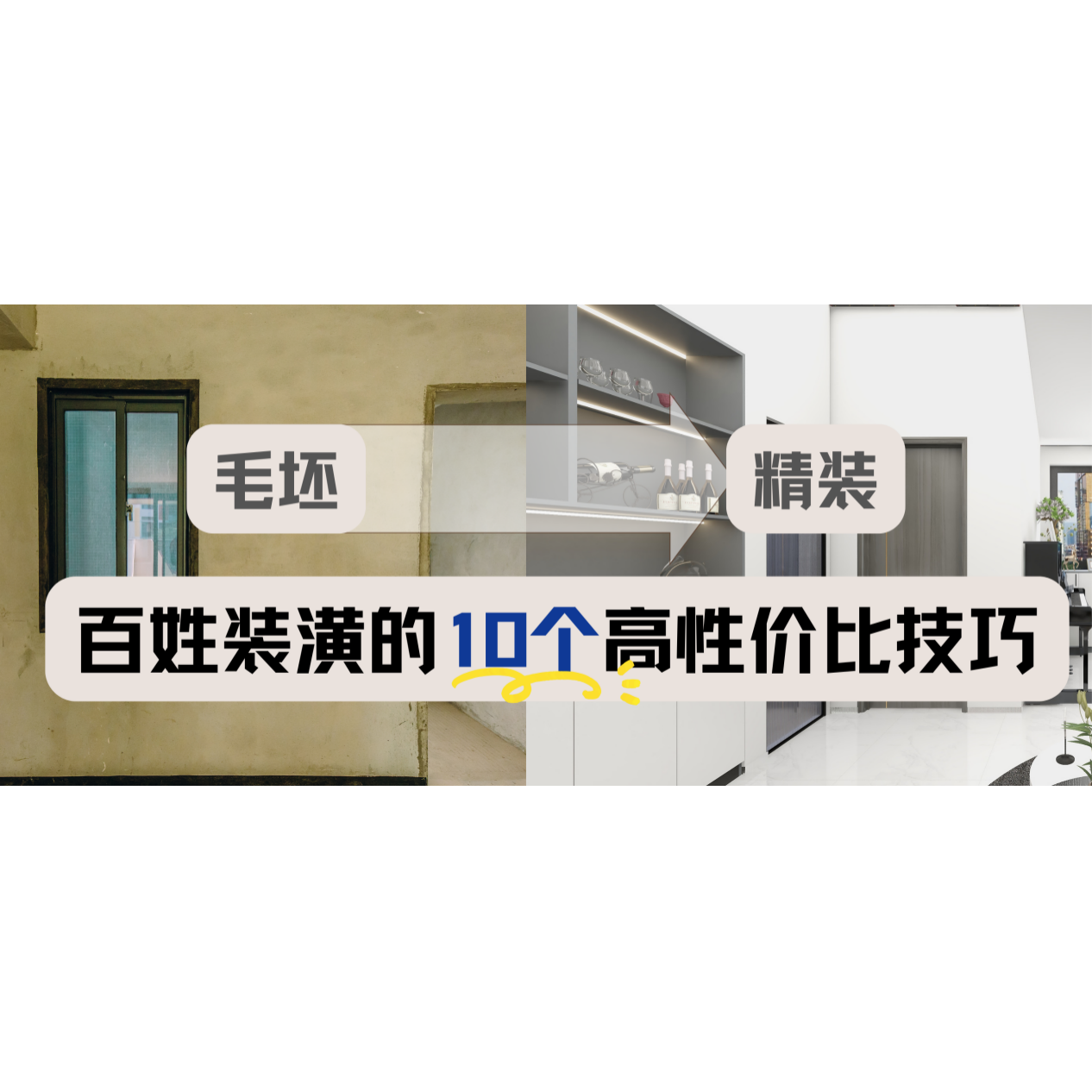 KU酷游官网-相信品牌力量