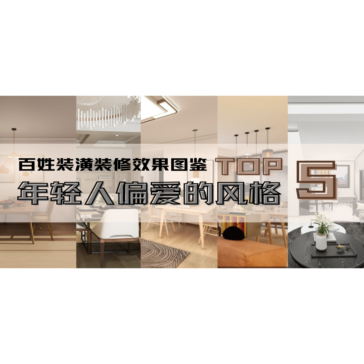 KU酷游官网-相信品牌力量