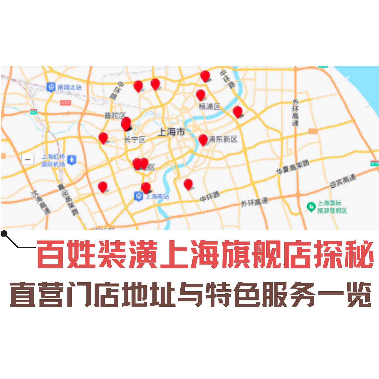 KU酷游官网-相信品牌力量