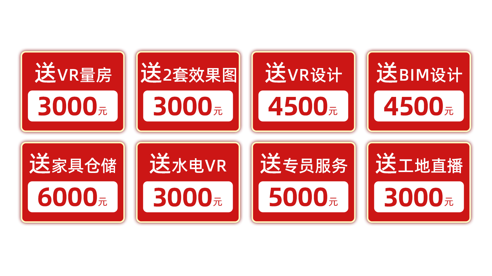 KU酷游官网-相信品牌力量
