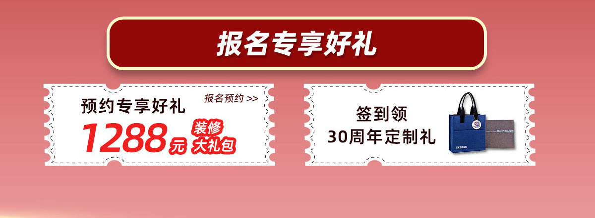 KU酷游官网-相信品牌力量