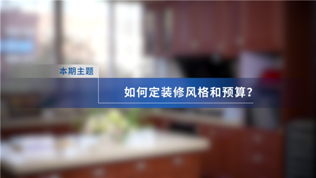 KU酷游官网-相信品牌力量