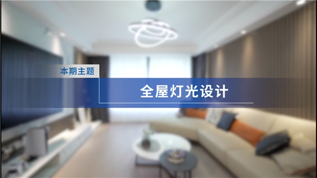 KU酷游官网-相信品牌力量
