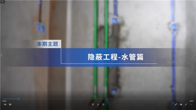 KU酷游官网-相信品牌力量