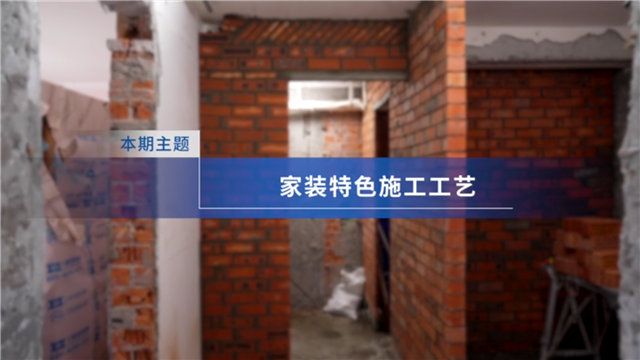 KU酷游官网-相信品牌力量