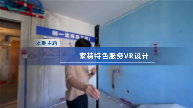 KU酷游官网-相信品牌力量
