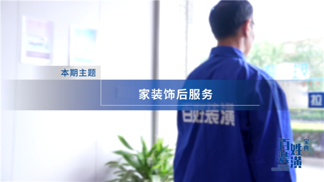 KU酷游官网-相信品牌力量