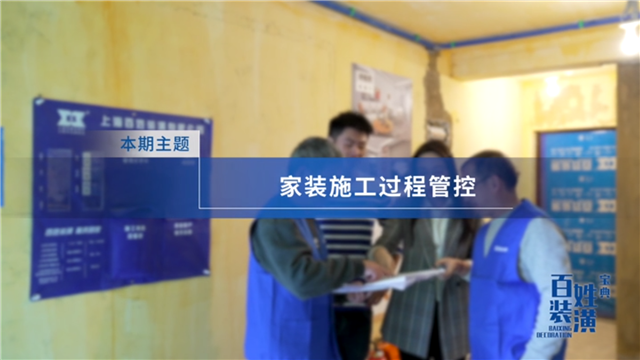 KU酷游官网-相信品牌力量