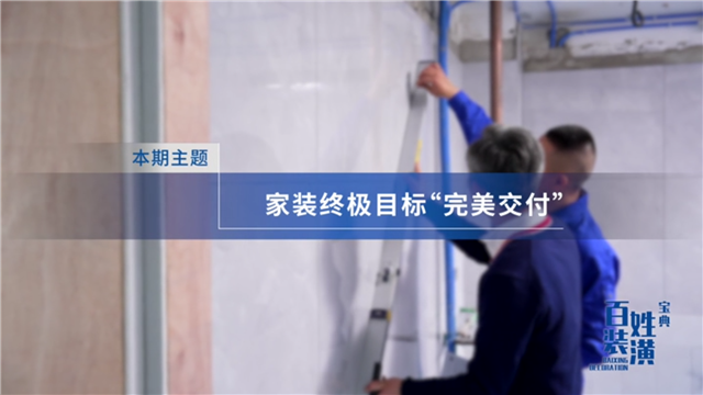 KU酷游官网-相信品牌力量