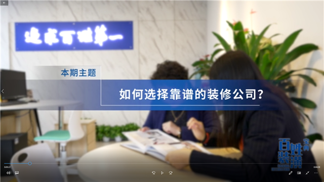 KU酷游官网-相信品牌力量
