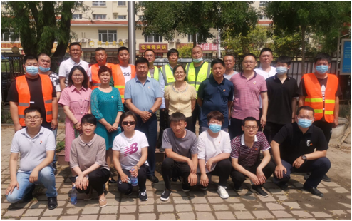 2-2006300U1004Y bifa·必发(中国区)唯一官方网站