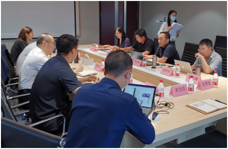 bifa·必发(中国区)唯一官方网站