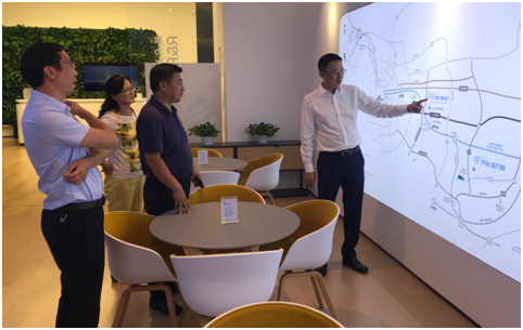 bifa·必发(中国区)唯一官方网站