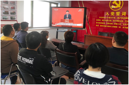 bifa·必发(中国区)唯一官方网站