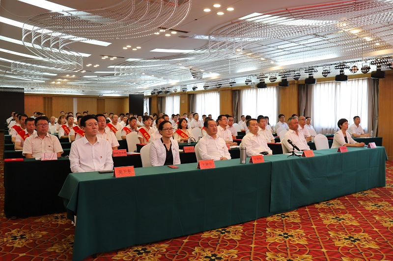 2023.7.1七一赞美大会会议信息2.jpg