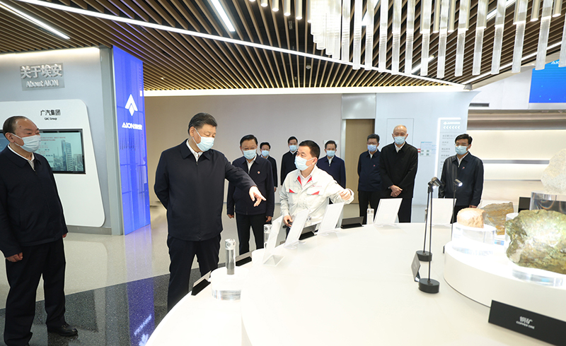 bifa·必发(中国区)唯一官方网站
