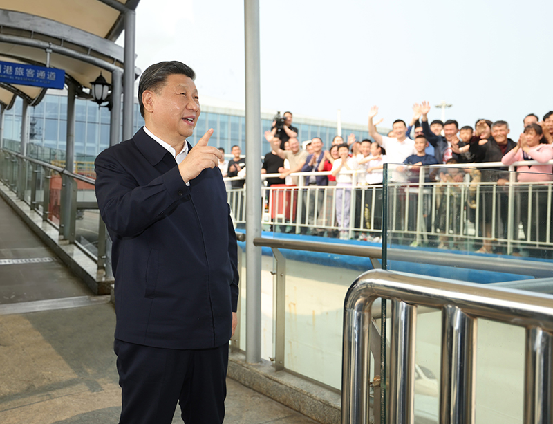 bifa·必发(中国区)唯一官方网站