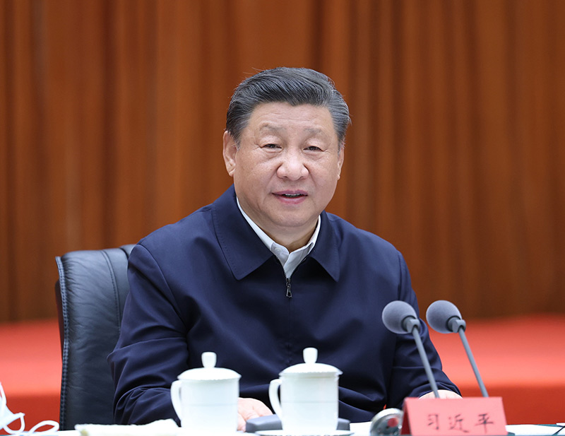 1-231014095059322 bifa·必发(中国区)唯一官方网站