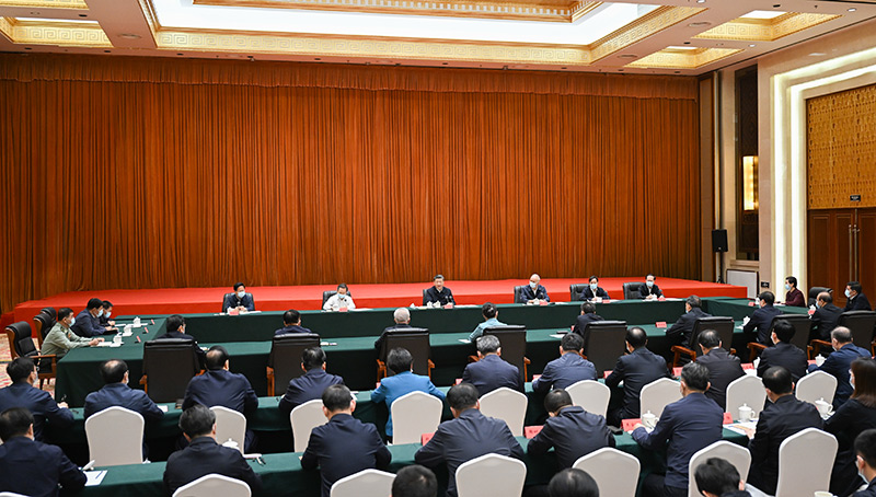 1-23101409505cQ bifa·必发(中国区)唯一官方网站