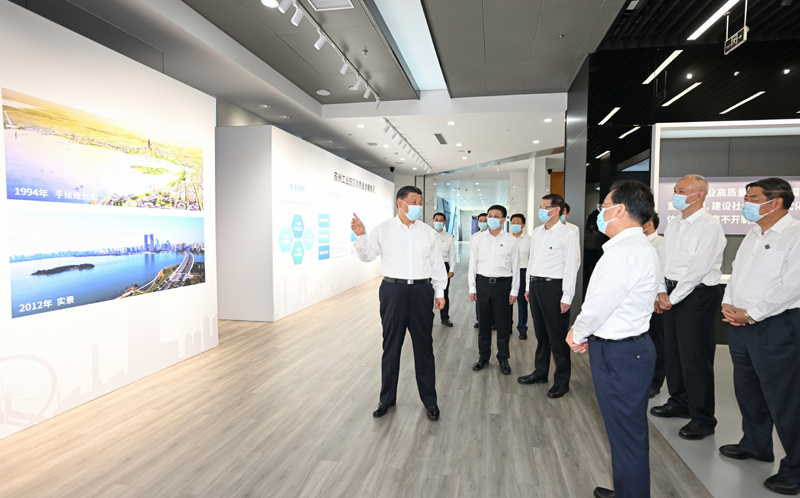 1-231014100U1F8 bifa·必发(中国区)唯一官方网站