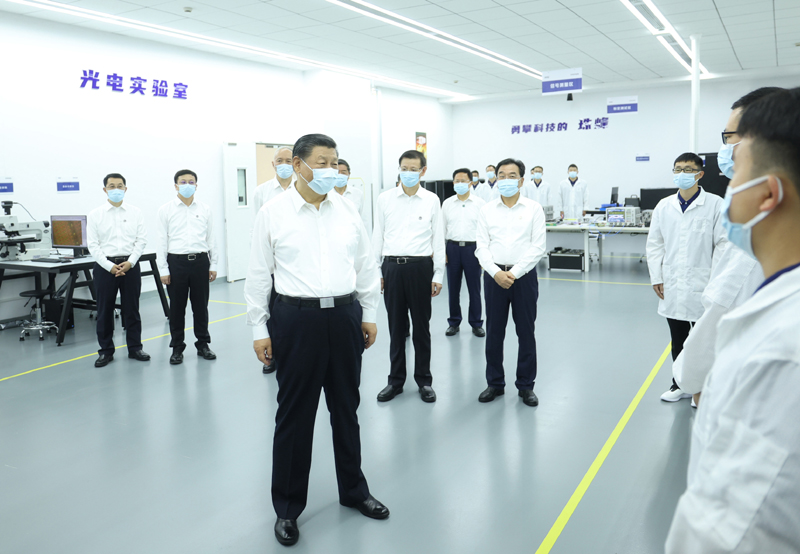 1-231014100U2560 bifa·必发(中国区)唯一官方网站