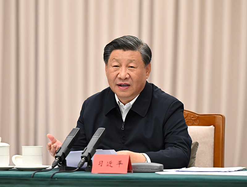 1-231014102A6261 bifa·必发(中国区)唯一官方网站