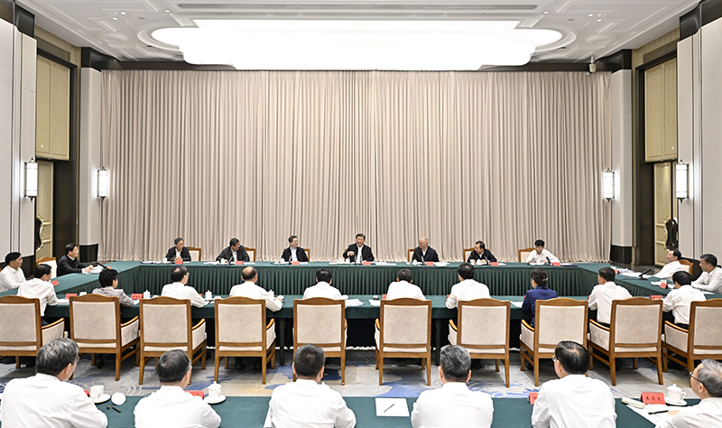1-231014102A6311 bifa·必发(中国区)唯一官方网站
