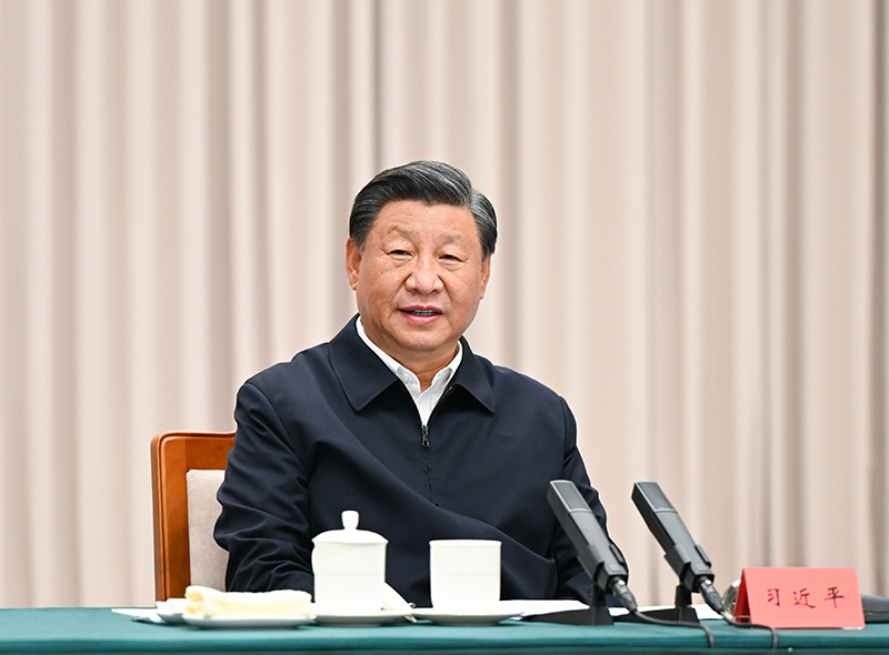 1-231014102AOF bifa·必发(中国区)唯一官方网站