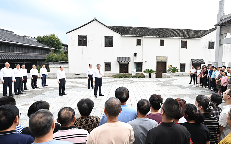 1-231014110209635 bifa·必发(中国区)唯一官方网站