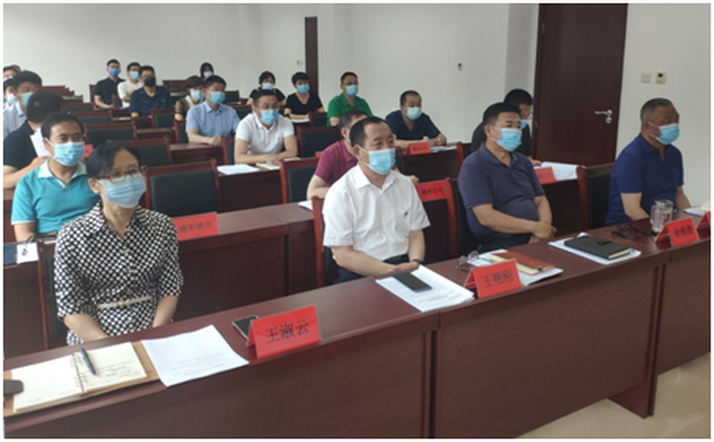 bifa·必发(中国区)唯一官方网站