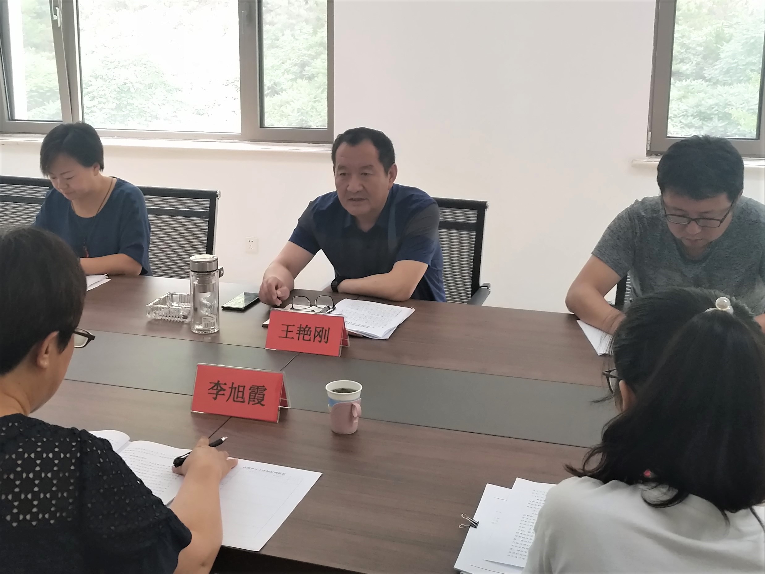 4-210Q3102311648 bifa·必发(中国区)唯一官方网站