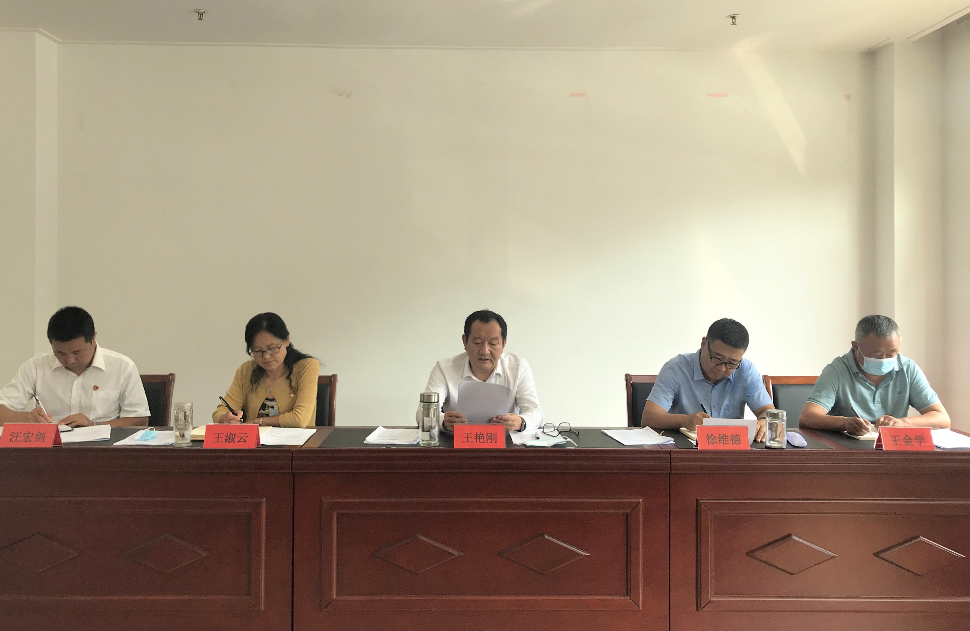 4-210ZG04602417 bifa·必发(中国区)唯一官方网站