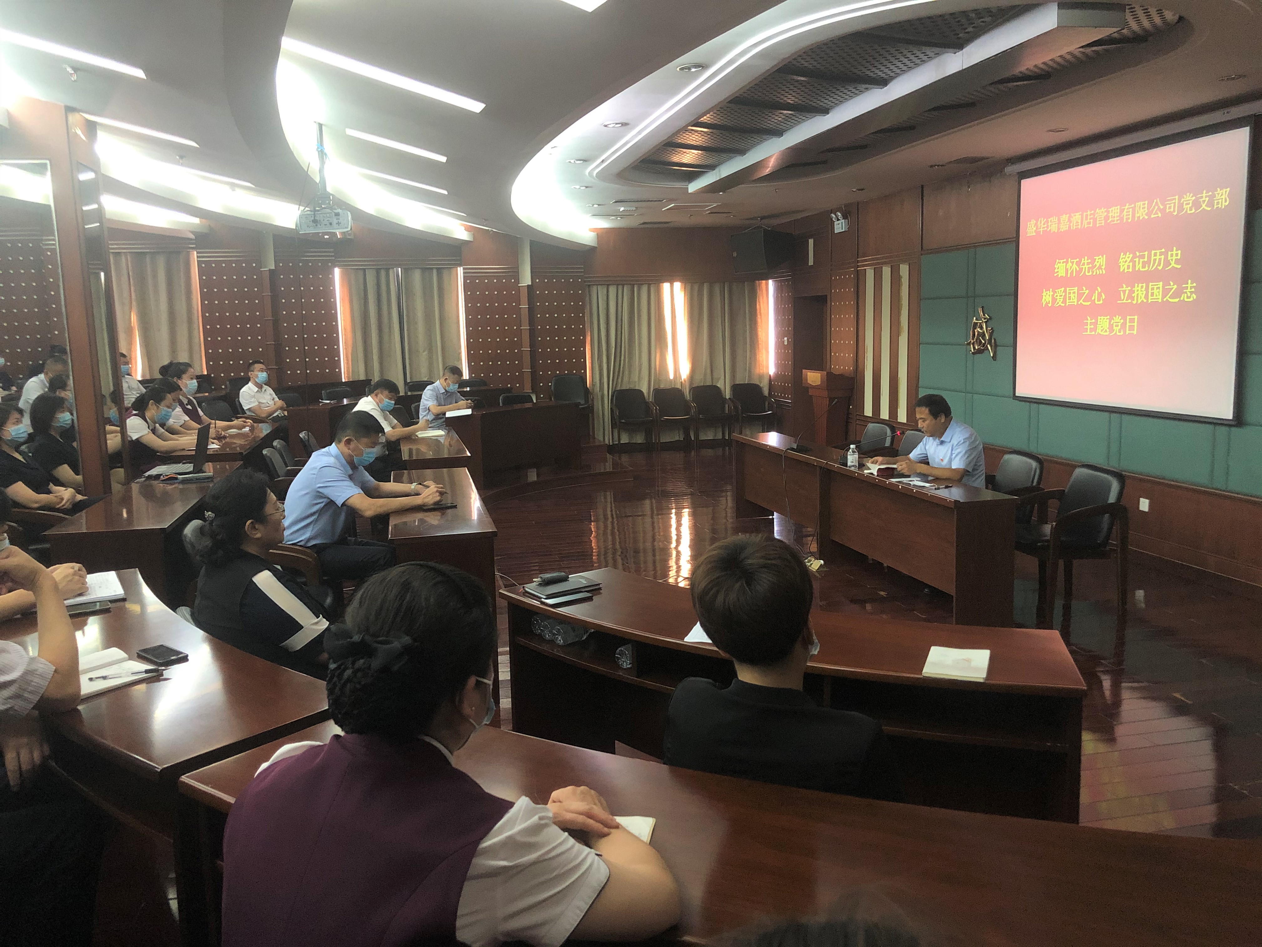 4-210915105522642 bifa·必发(中国区)唯一官方网站