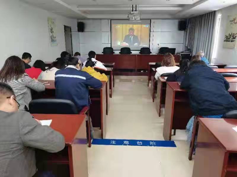 4-211013161515441 bifa·必发(中国区)唯一官方网站
