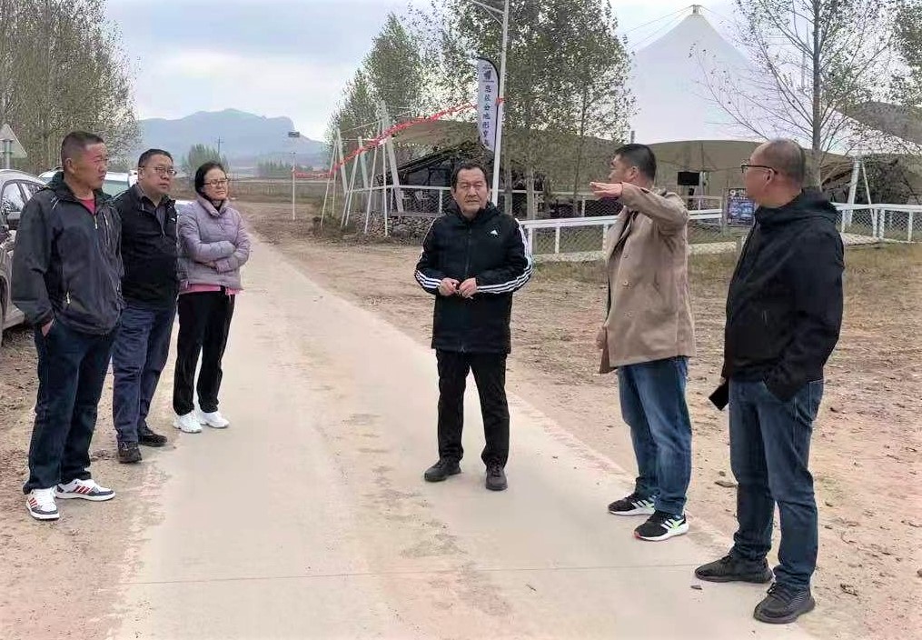 4-211013162121T7 bifa·必发(中国区)唯一官方网站