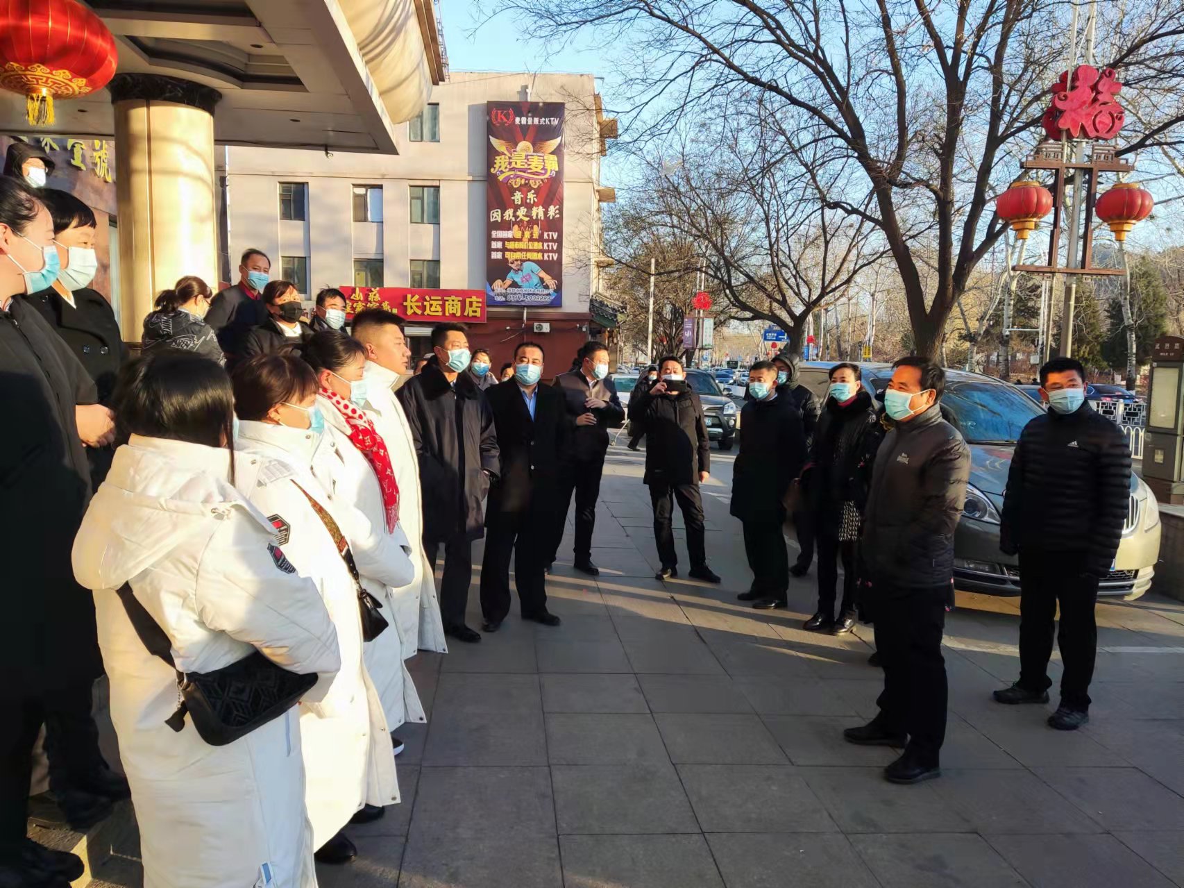 4-21120214114LZ bifa·必发(中国区)唯一官方网站