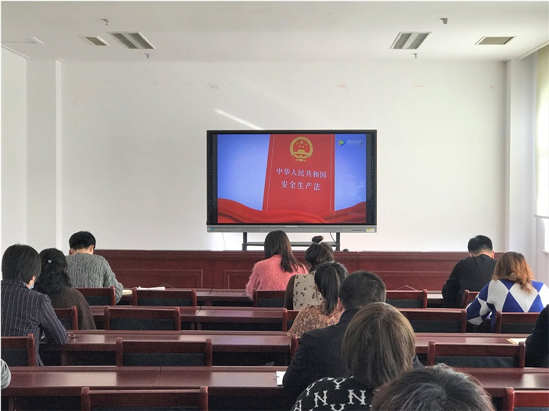 4-21121316432BC bifa·必发(中国区)唯一官方网站