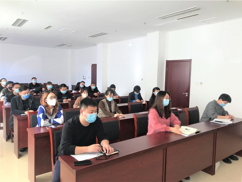 4-2112131643594P bifa·必发(中国区)唯一官方网站