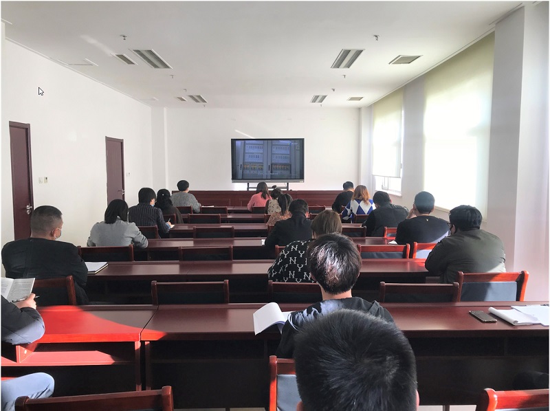 4-211213164441Z8 bifa·必发(中国区)唯一官方网站