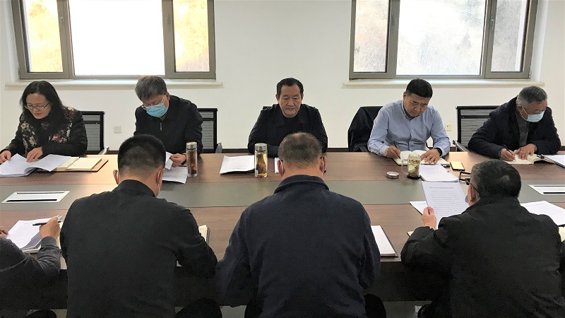 4-21121G610122D bifa·必发(中国区)唯一官方网站