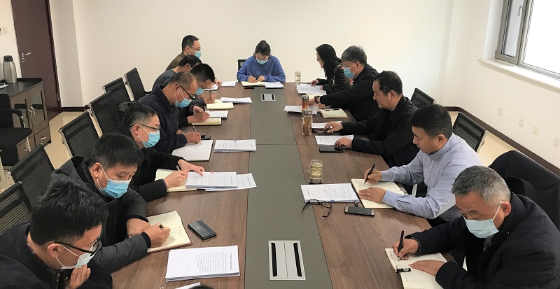 4-21121G61049291 bifa·必发(中国区)唯一官方网站