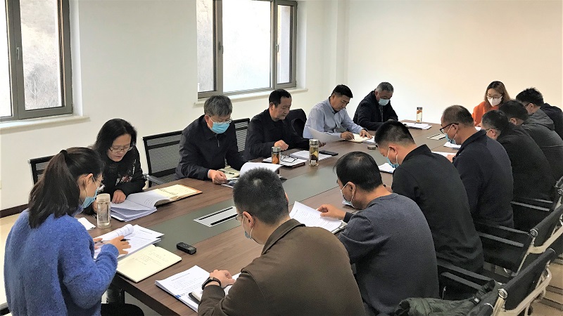 4-21121G61113W0 bifa·必发(中国区)唯一官方网站