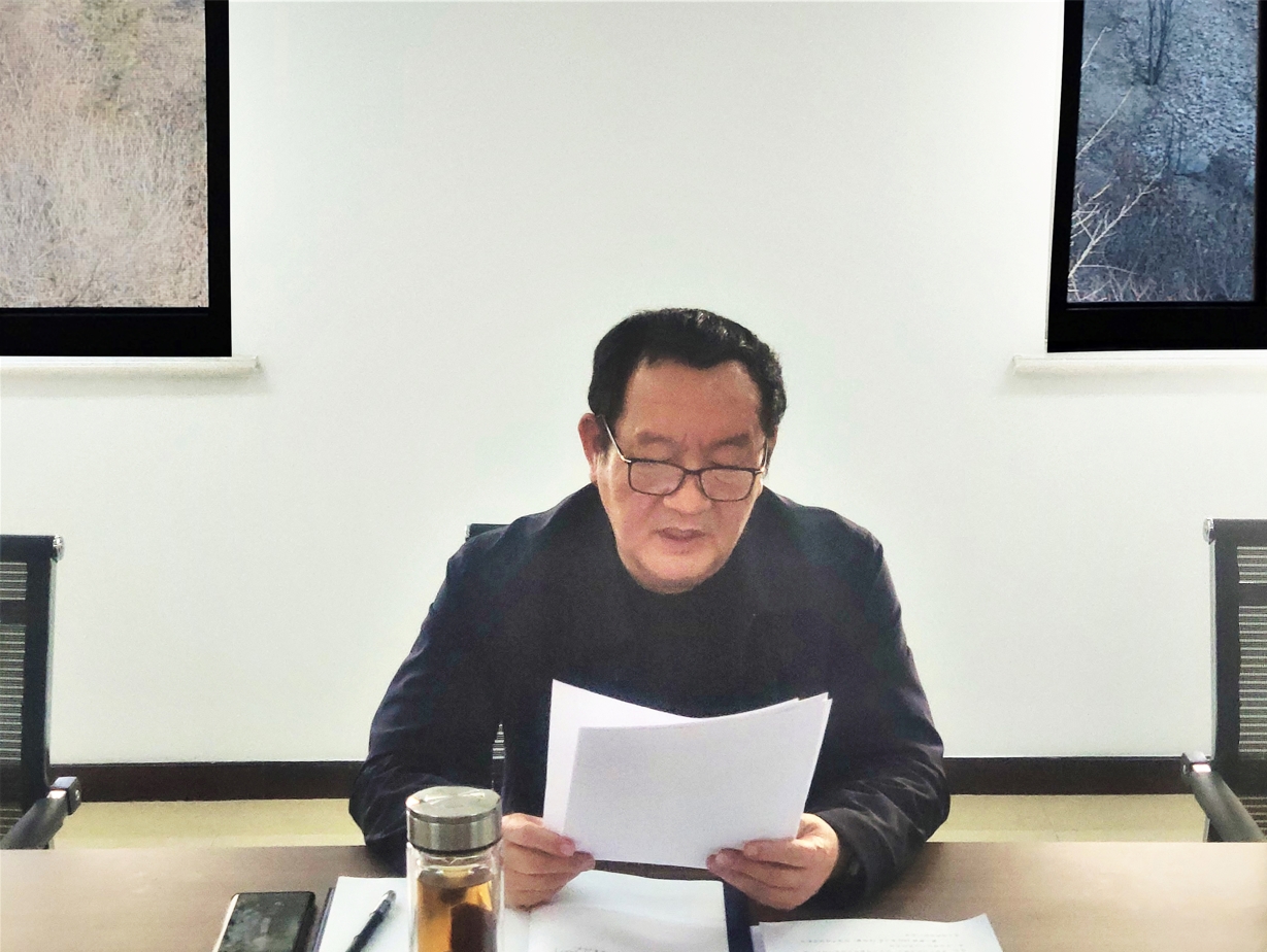 4-22022515230MU bifa·必发(中国区)唯一官方网站