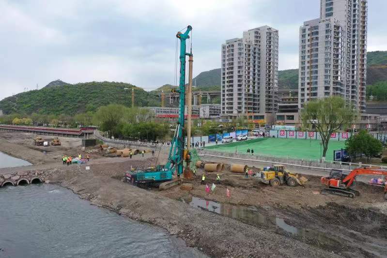 4-2205131Q049102 bifa·必发(中国区)唯一官方网站