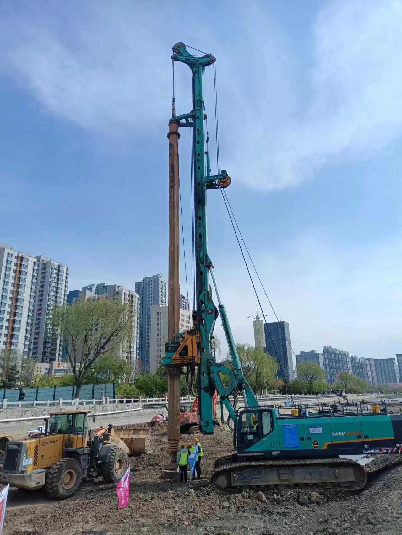 4-2205131QIU21 bifa·必发(中国区)唯一官方网站